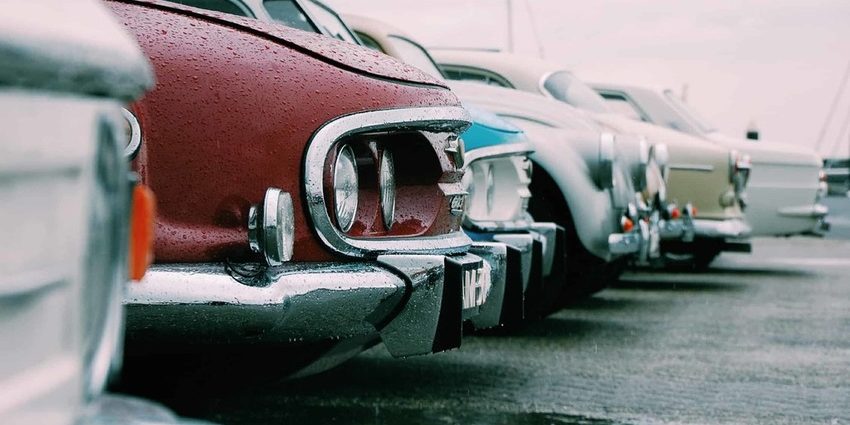 carlo-d-agnolo-379969-unsplash-min-2