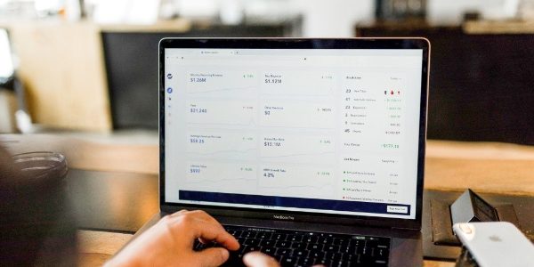 What is Cash Flow and how is it calculated?