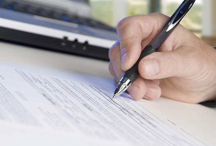 certificado residente fiscal