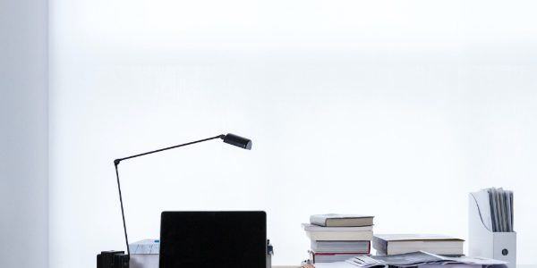 Cese de Actividad Flexible para Autónomos