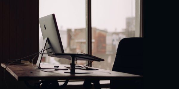 Cessation of activity of Self-employed