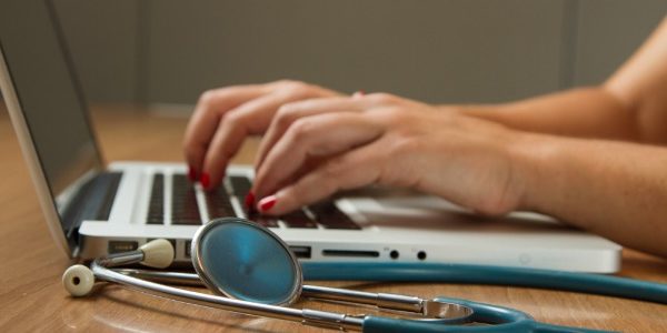 Changes in the communication of medical leaves