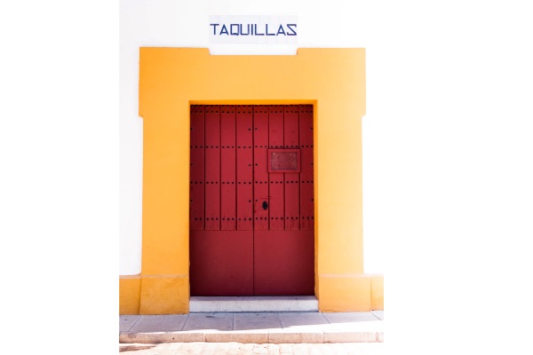 Clarifications ERTE and cessation of activity