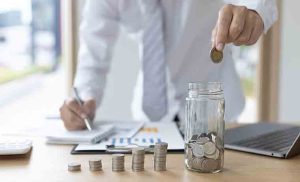 como declarar criptomonedas
