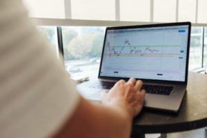 ¿Cómo mejorar la tesorería de mi empresa?