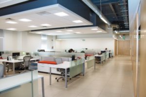 Cómo reincorporar la actividad de mi empresa