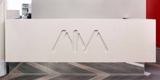 Companies Incorporation Companies Incorporation