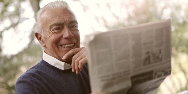 Compatibility between the retirement pension and the position of administrator