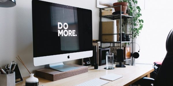 Compatibilizar Desempleo y Alta de Autónomo Compatibilizar Desempleo y Alta de Autónomo