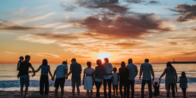 Conflicts in Family Business Conflicts in Family Business