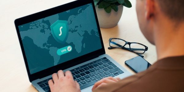 Consejos de ciberseguridad para Pymes y Autónomos