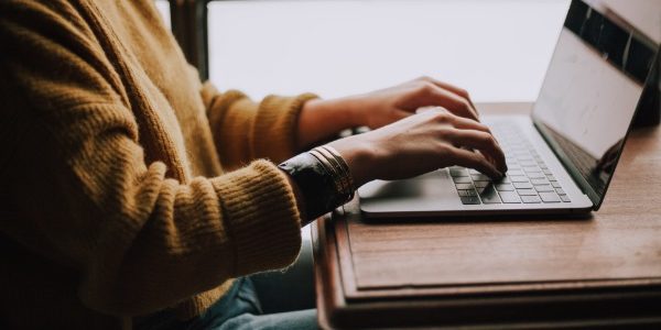¿Cómo constituir una Sociedad Limitada online? ¿Cómo constituir una Sociedad Limitada online?