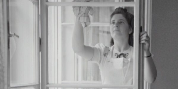 Contribution bases for domestic employees 2022