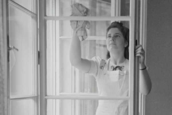 Contribution bases for domestic employees 2022