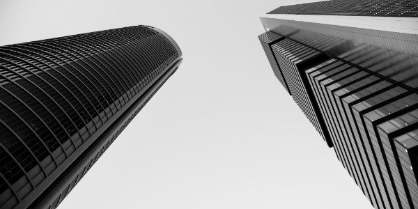 Novelties in the Corporate Income Tax and VAT in 2023