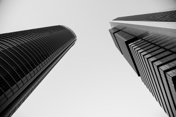 Novelties in the Corporate Income Tax and VAT in 2023