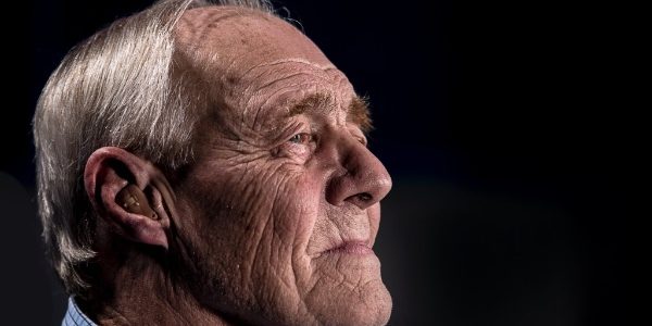 The corporate self-employed and active retirement