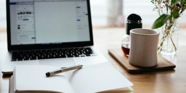 Nuevo sistema cotización trabajadores autónomos. Cese de actividad.