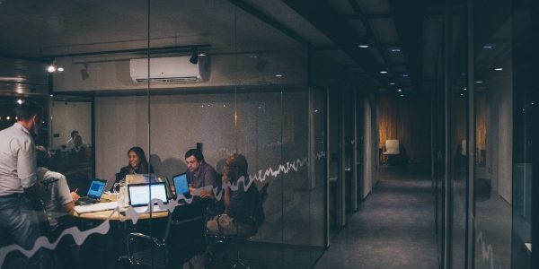Criterios para determinar el carácter de una empresa emergente Criterios para determinar el carácter de una empresa emergente