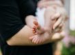 Modification of the Cumulative lactation permission