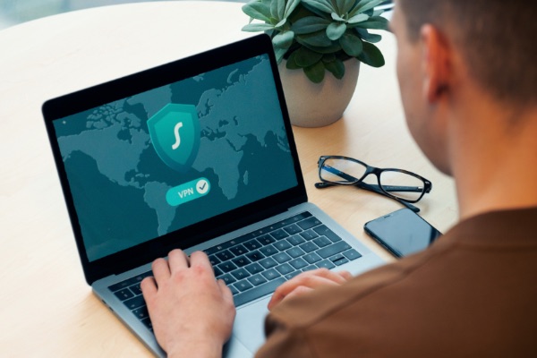 Cybersecurity tips for SMEs and the Self-employed