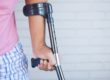 Nuevos criterio acerca de los derechos durante una Incapacidad Temporal