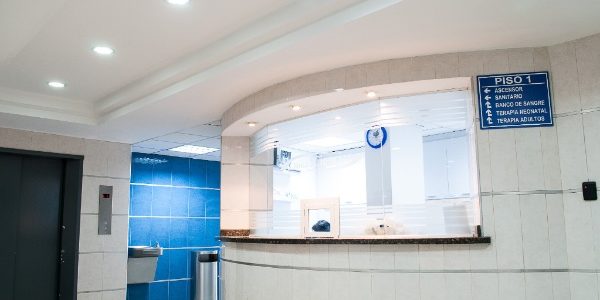 Despido objetivo por faltas de asistencia al trabajo Despido objetivo por faltas de asistencia al trabajo