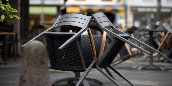 Devolution of exonerated contributions by the ERTE