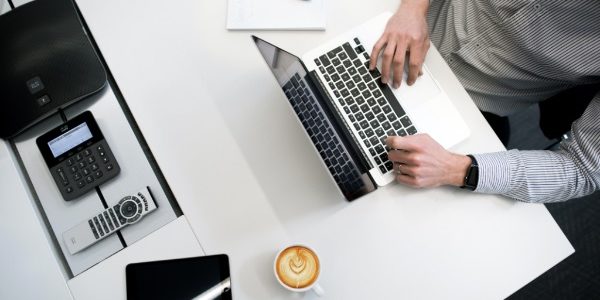 Digital Kit for SMEs. Second call.
