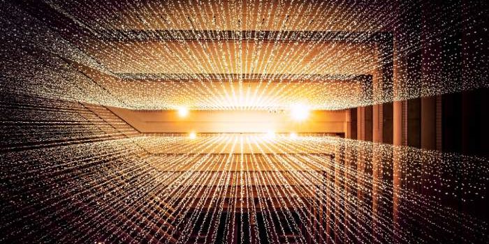 Digital Management with Social Security. Red System Digital Management with Social Security. Red System