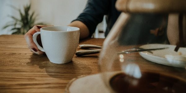 Discounting breaks in the working day