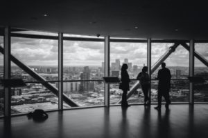 Cómo elegir la forma jurídica de una empresa