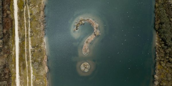 Erte Etop Temporary Employment Regulation Files