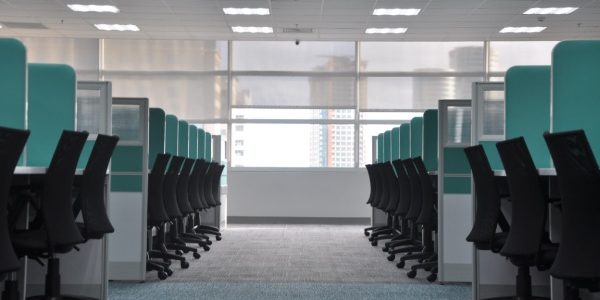 Los ERTE en el Impuesto de Sociedades Los ERTE en el Impuesto de Sociedades