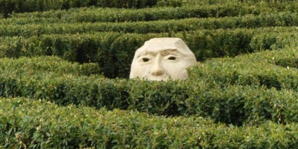 ¿Qué es el esfuerzo fiscal y cómo se calcula? ¿Qué es el esfuerzo fiscal y cómo se calcula?