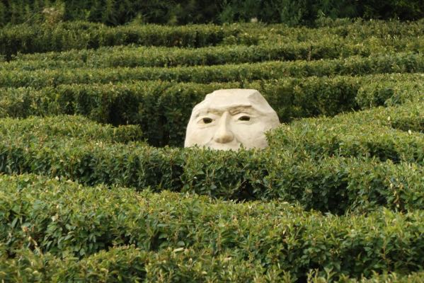 ¿Qué es el esfuerzo fiscal y cómo se calcula?