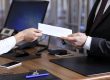 excedencia laboral