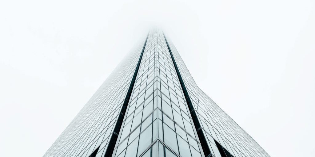 Exención en el Impuesto sobre Actividades Económicas