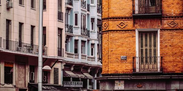 New extension of housing lease contracts