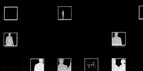 Extension of labour measures in relation to COVID-19