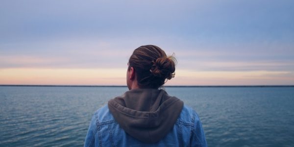 Extension of ERTE (TERF´s)