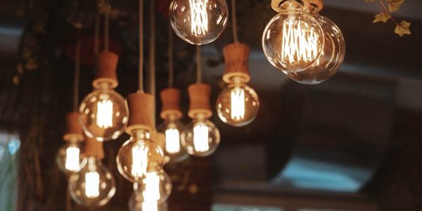 Extension of tax deadlines