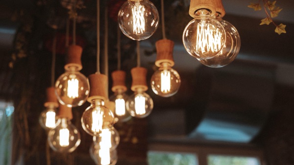 Extension of tax deadlines