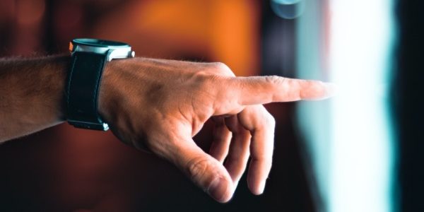 Extension of the deadline for filing taxes of the CAM Extension of the deadline for filing taxes of the CAM