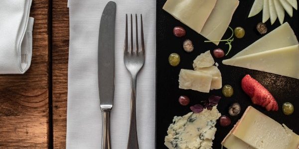 Fase 1 para la hostelería y la restauración Fase 1 para la hostelería y la restauración