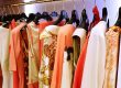fashion law