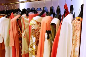 fashion law