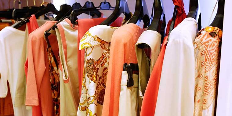 fashion law