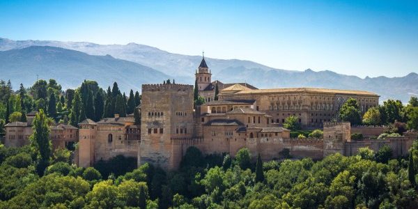 Fiscal measures to support the tourist sector