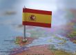 fiscalidad internacional España